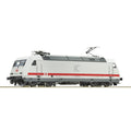 roco-71986-h0-elektrolokomotive-101-B01E9D111.jpg