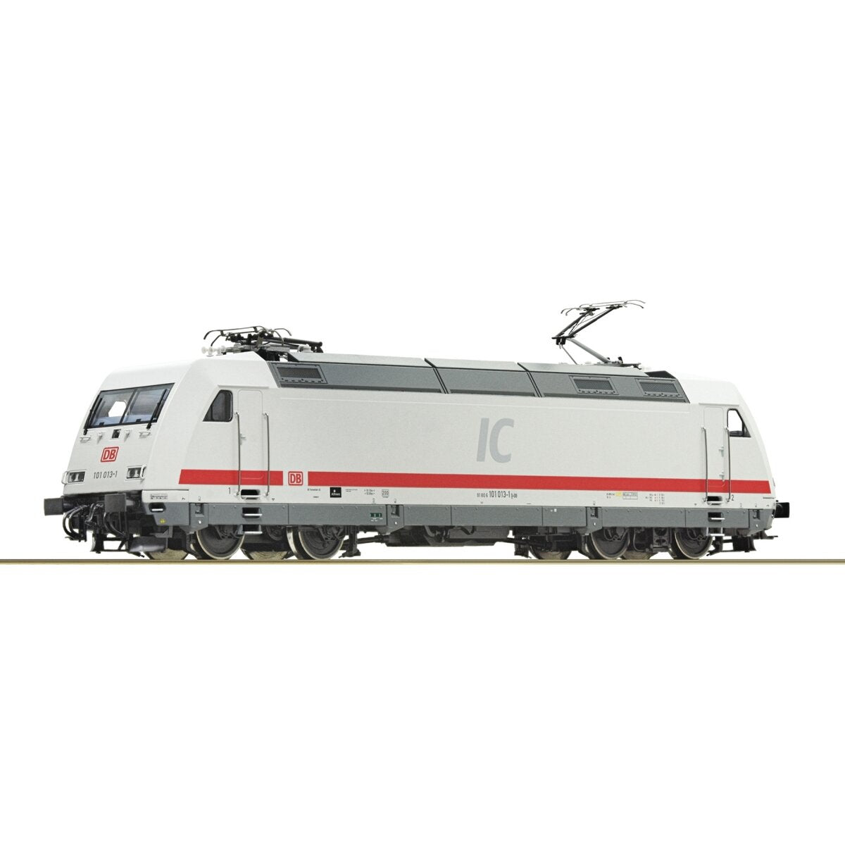 roco-71986-h0-elektrolokomotive-101-B01E9D111.jpg
