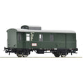 roco-74224-h0-gueterzuggepaeckwagen-pwgs-0FAA13B51.jpg