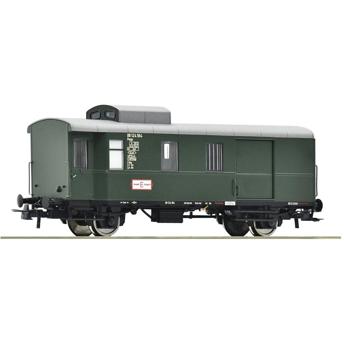 roco-74224-h0-gueterzuggepaeckwagen-pwgs-0FAA13B51.jpg
