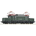 roco-7510212-h0-elektrolokomotive-194-F872ACB71.jpg