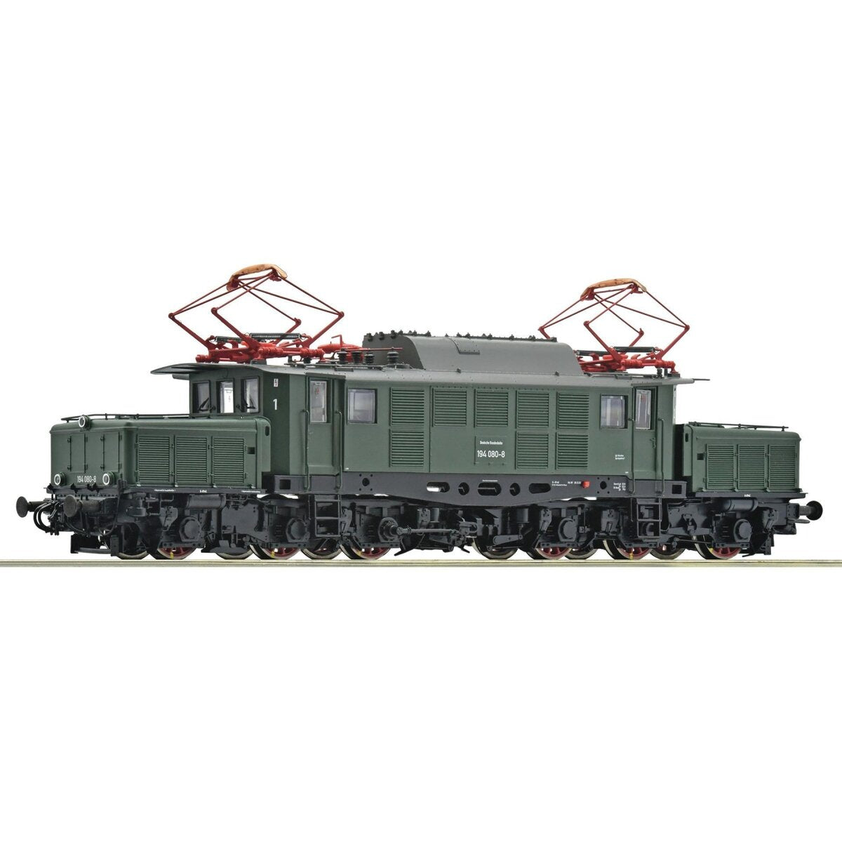 roco-7510212-h0-elektrolokomotive-194-F872ACB71.jpg