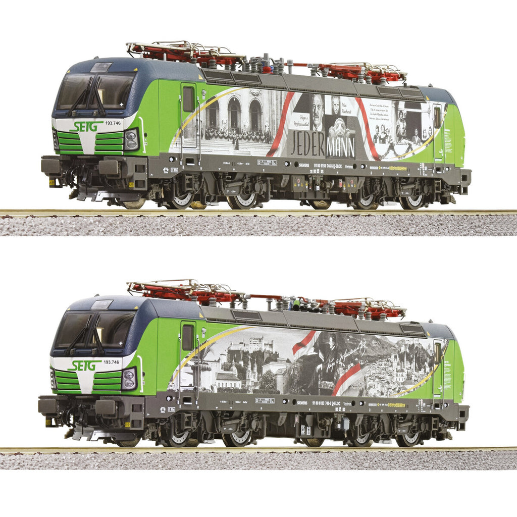 roco-79998---elektrolokomotive-4DE2F64F1.jpg