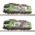 roco-79998---elektrolokomotive-4DE2F64F1.jpg