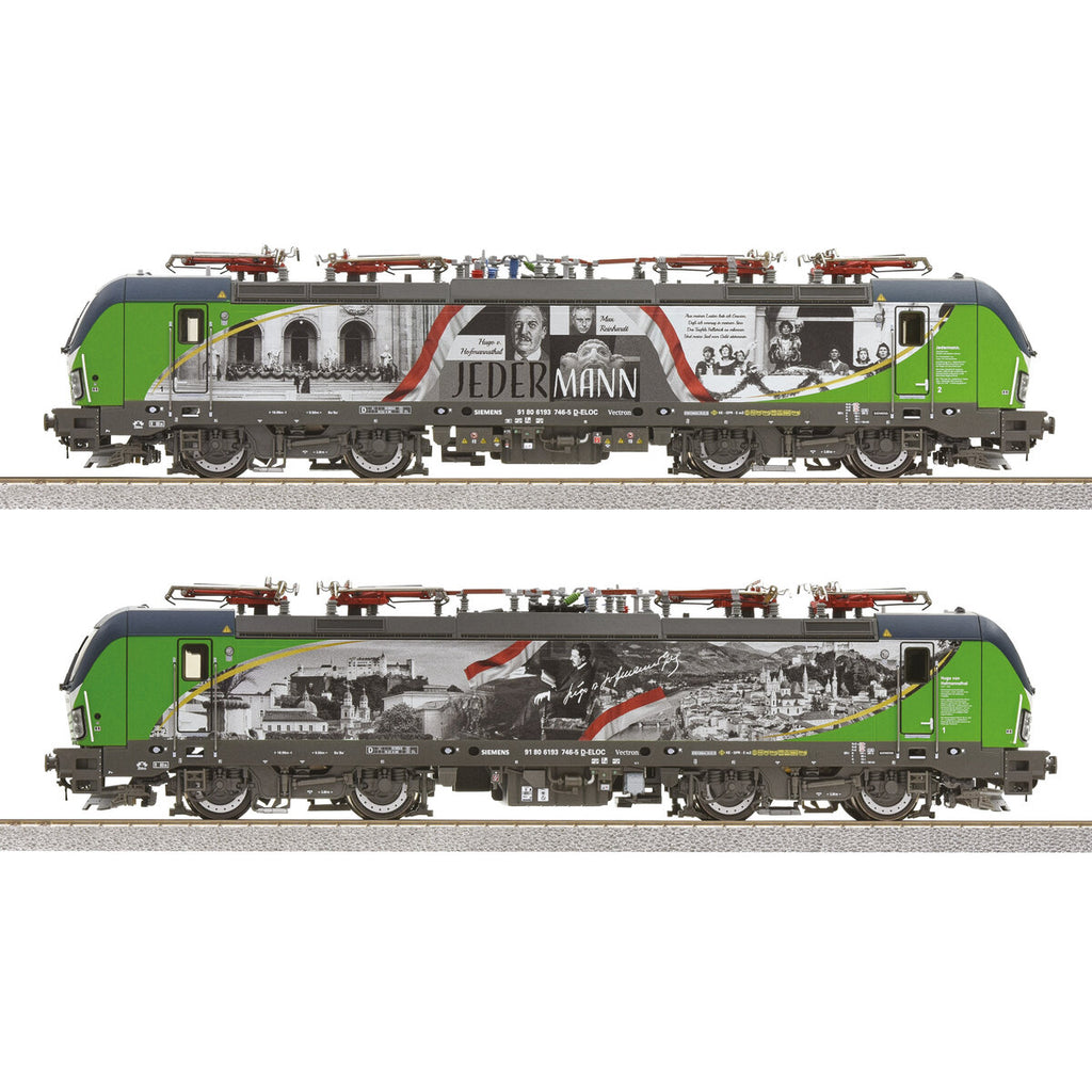 roco-79998---elektrolokomotive-4DE2F64F2.jpg