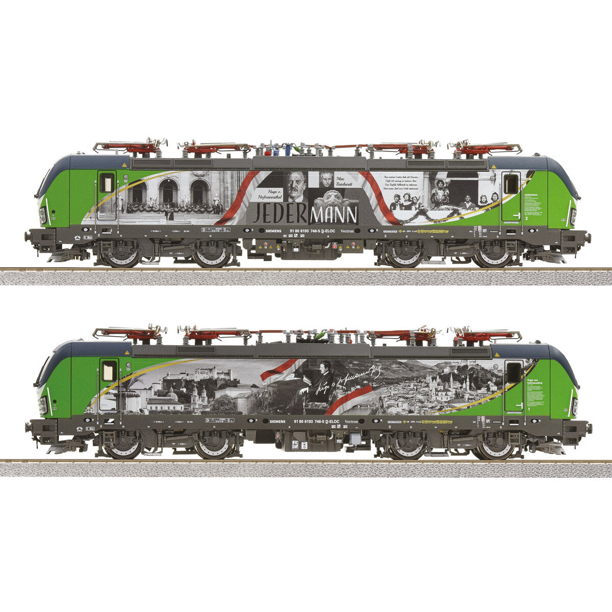 roco-79998---elektrolokomotive-4DE2F64F2.jpg