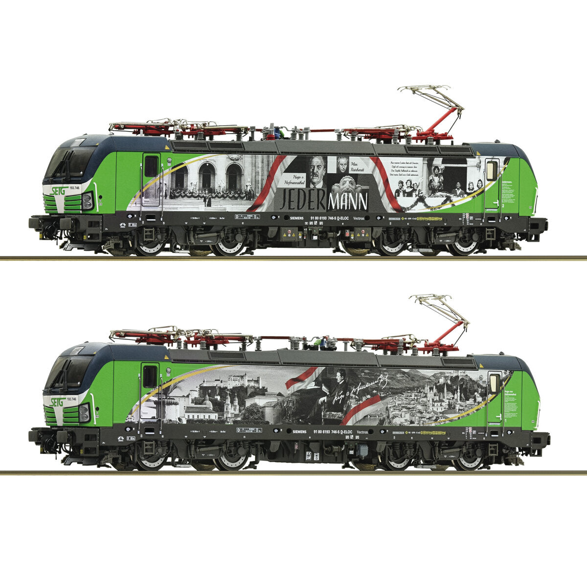 roco-79998---elektrolokomotive-4DE2F64F3.jpg