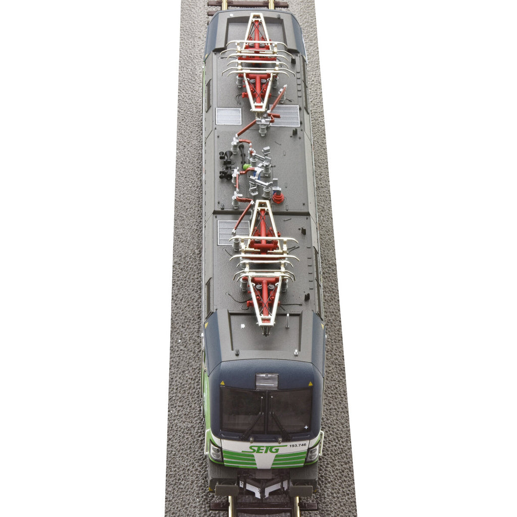 roco-79998---elektrolokomotive-4DE2F64F4.jpg