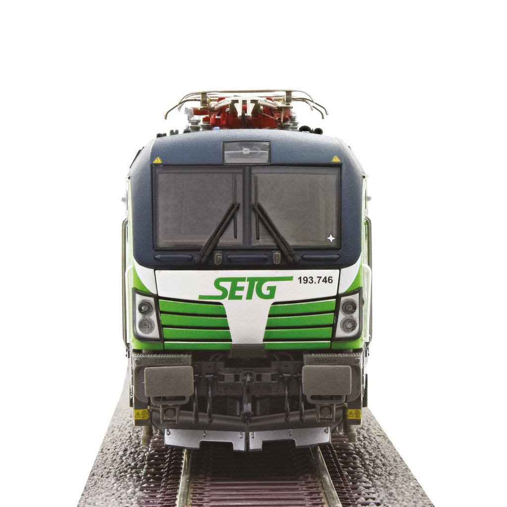 roco-79998---elektrolokomotive-4DE2F64F5.jpg