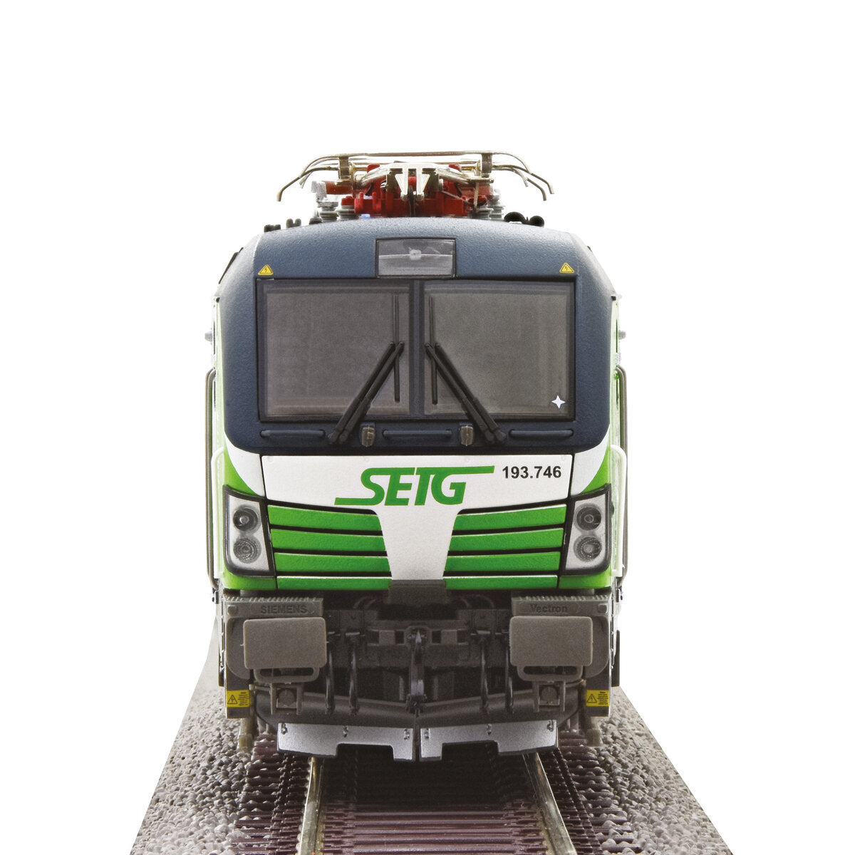 roco-79998---elektrolokomotive-4DE2F64F5.jpg