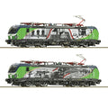 roco-79998-h0-elektrolokomotive-193-4DE2F64F1.jpg