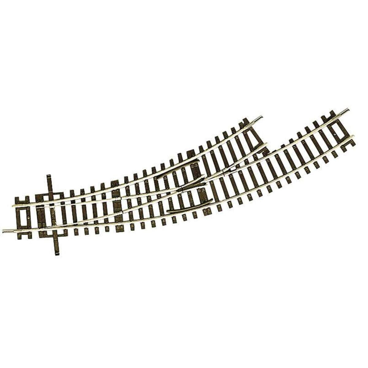 roco-bogenweiche-links-bwl23-EACCA3BC1.jpg