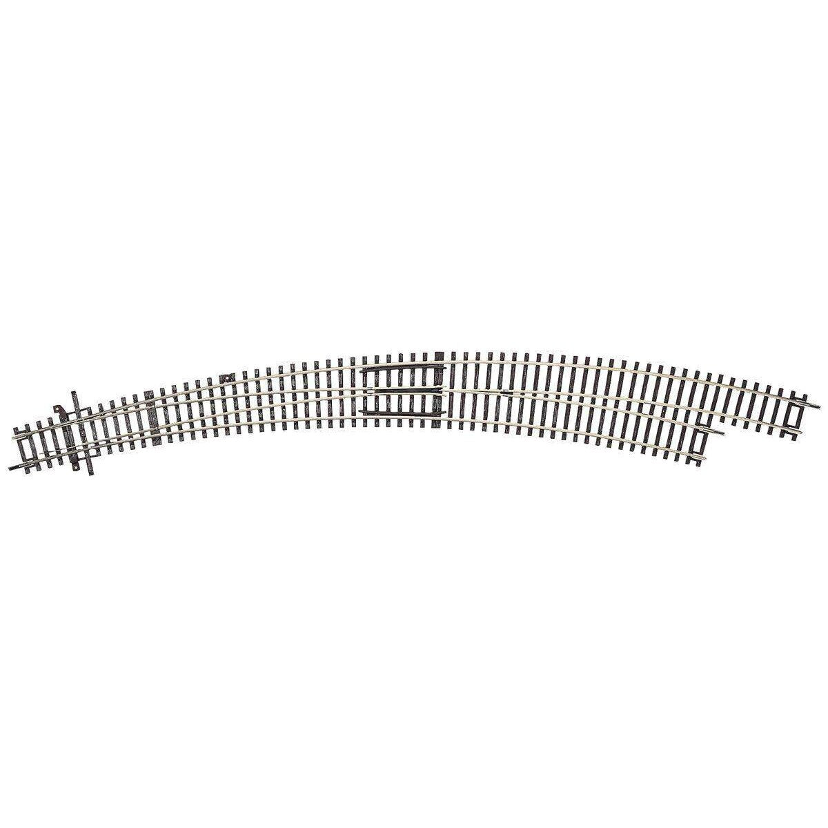roco-bogenweiche-rechts-r910-7B38C5501.jpg