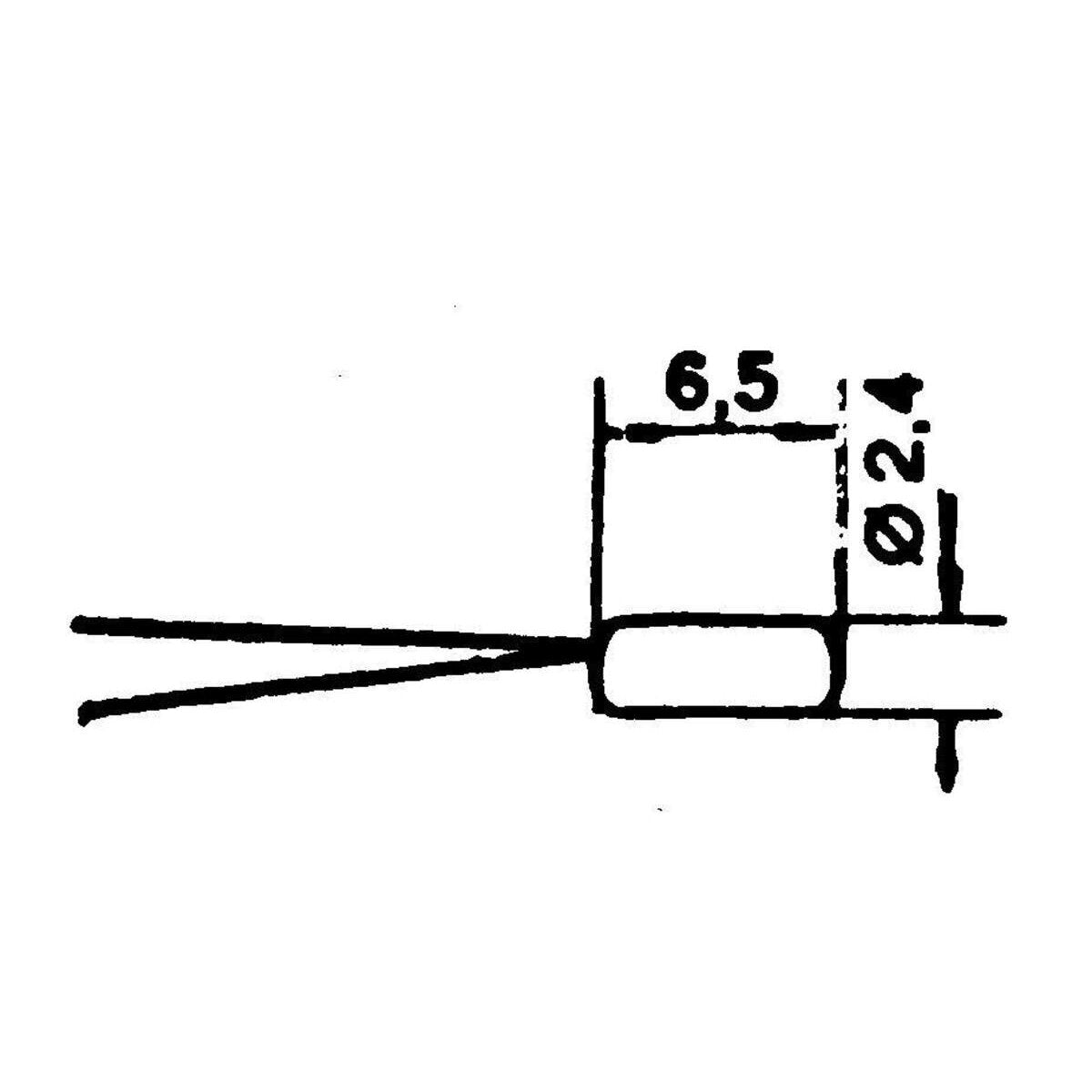 roco-drahtlampen-16-volt-5-7E53A4771.jpg