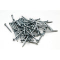 roco-gleisnaegel-lang-500-stueck-0BB0B1301.jpg
