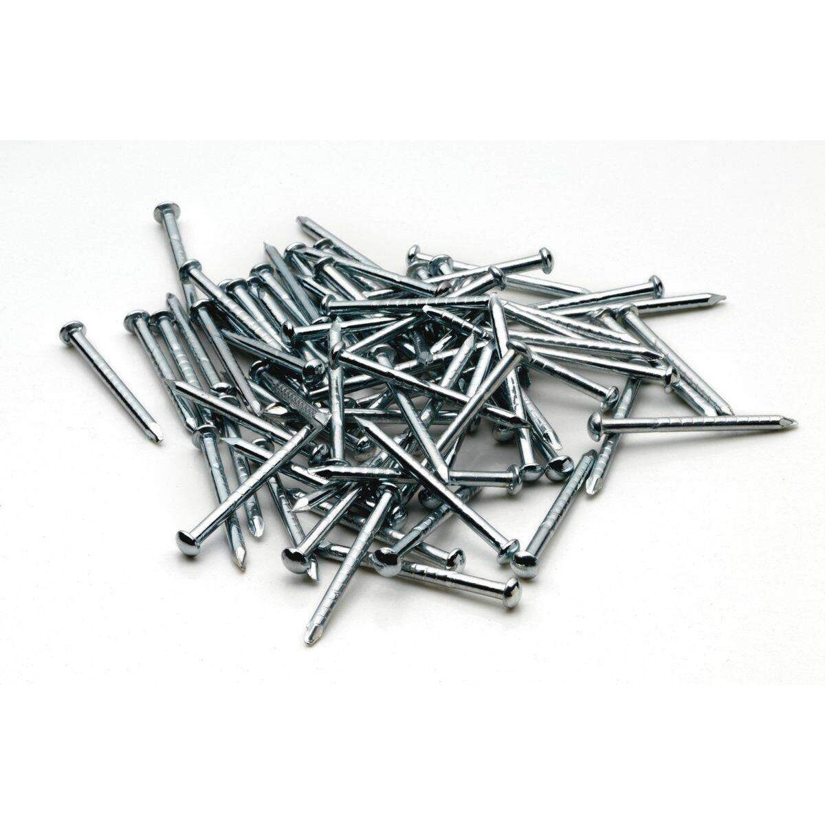 roco-gleisnaegel-lang-500-stueck-0BB0B1301.jpg