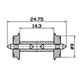 roco-nem-normradsatz-681A5B361.jpg