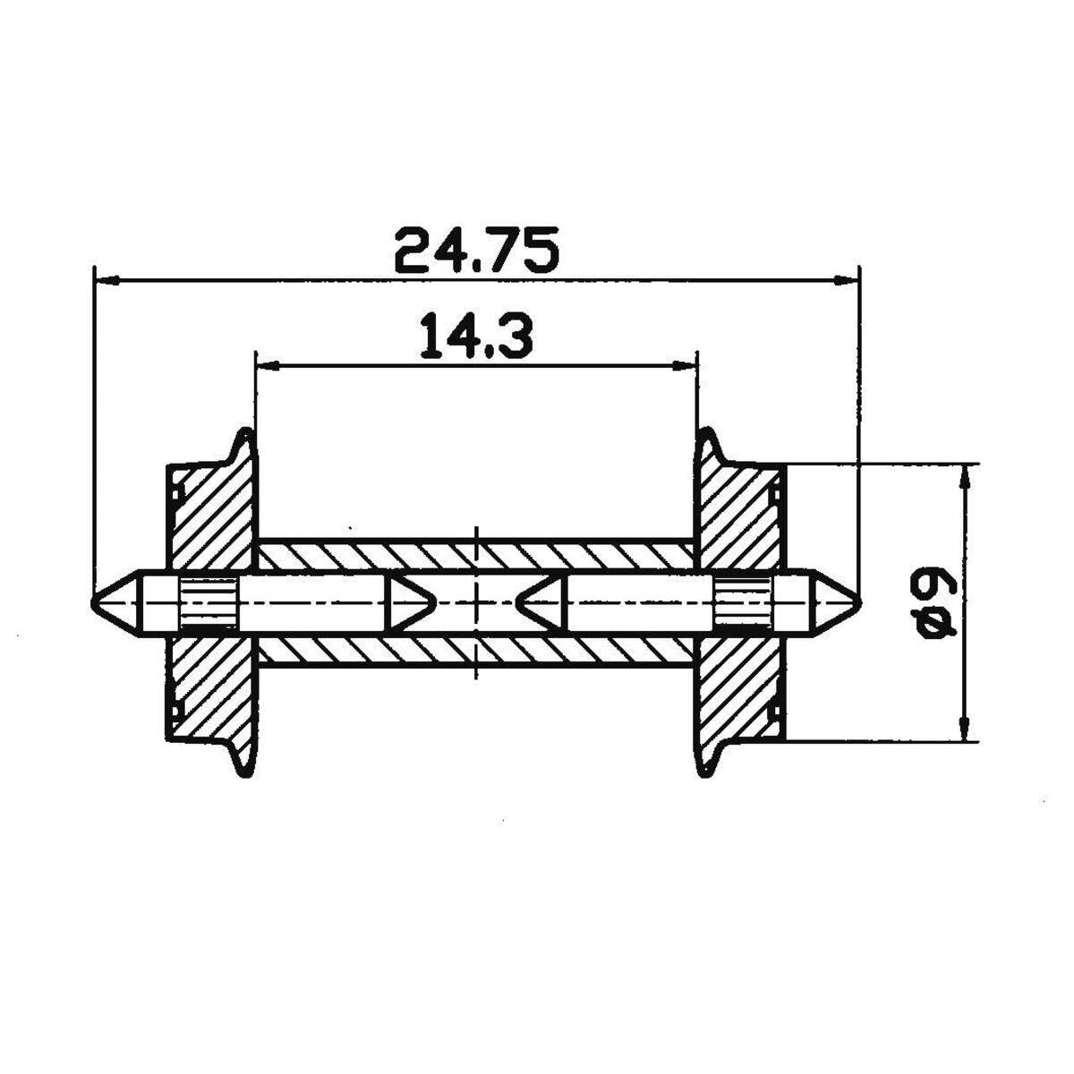 roco-nem-normradsatz-681A5B361.jpg