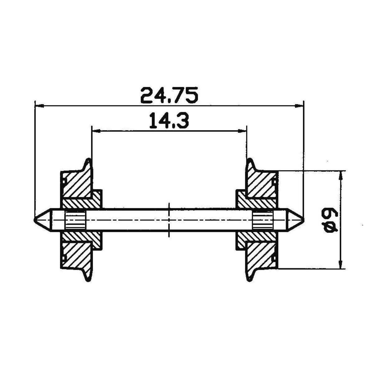 roco-nem-normradsatz-9D0F5B361.jpg