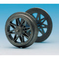 roco-nem-speichenradsatz-054EE01F1.jpg