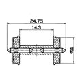 roco-rp-25-radsatz-mit-1B5C0EEE1.jpg