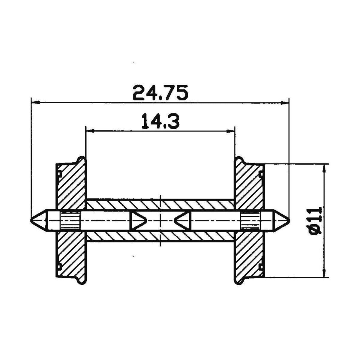 roco-rp-25-radsatz-mit-1B5C0EEE1.jpg