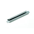 roco-schienenverbinder-24-stueck-CE9F55391.jpg