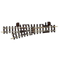 roco-schmalspurweiche-links-4BF8EC311.jpg