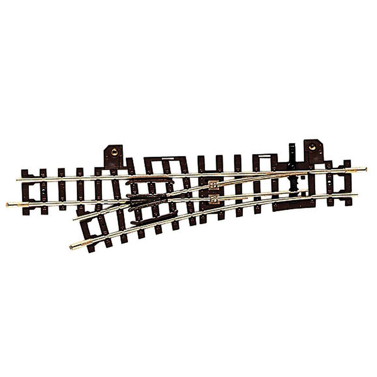 roco-schmalspurweiche-links-4BF8EC311.jpg