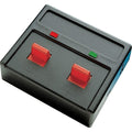 roco-signalschalter-6A3BA7521.jpg
