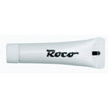 roco-spezial-schmierfett-8g-F30DFCDF1.jpg