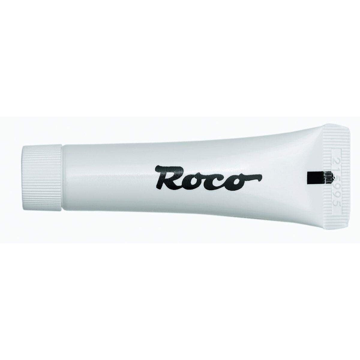 roco-spezial-schmierfett-8g-F30DFCDF1.jpg
