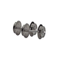 roco-wechselstrom-tauschradsatz-2-stueck-7FA9CCD91.jpg