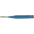 tillig-7920---handentkuppler-177B1E211.jpg