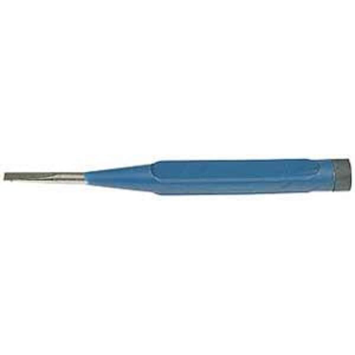 tillig-7920---handentkuppler-177B1E211.jpg