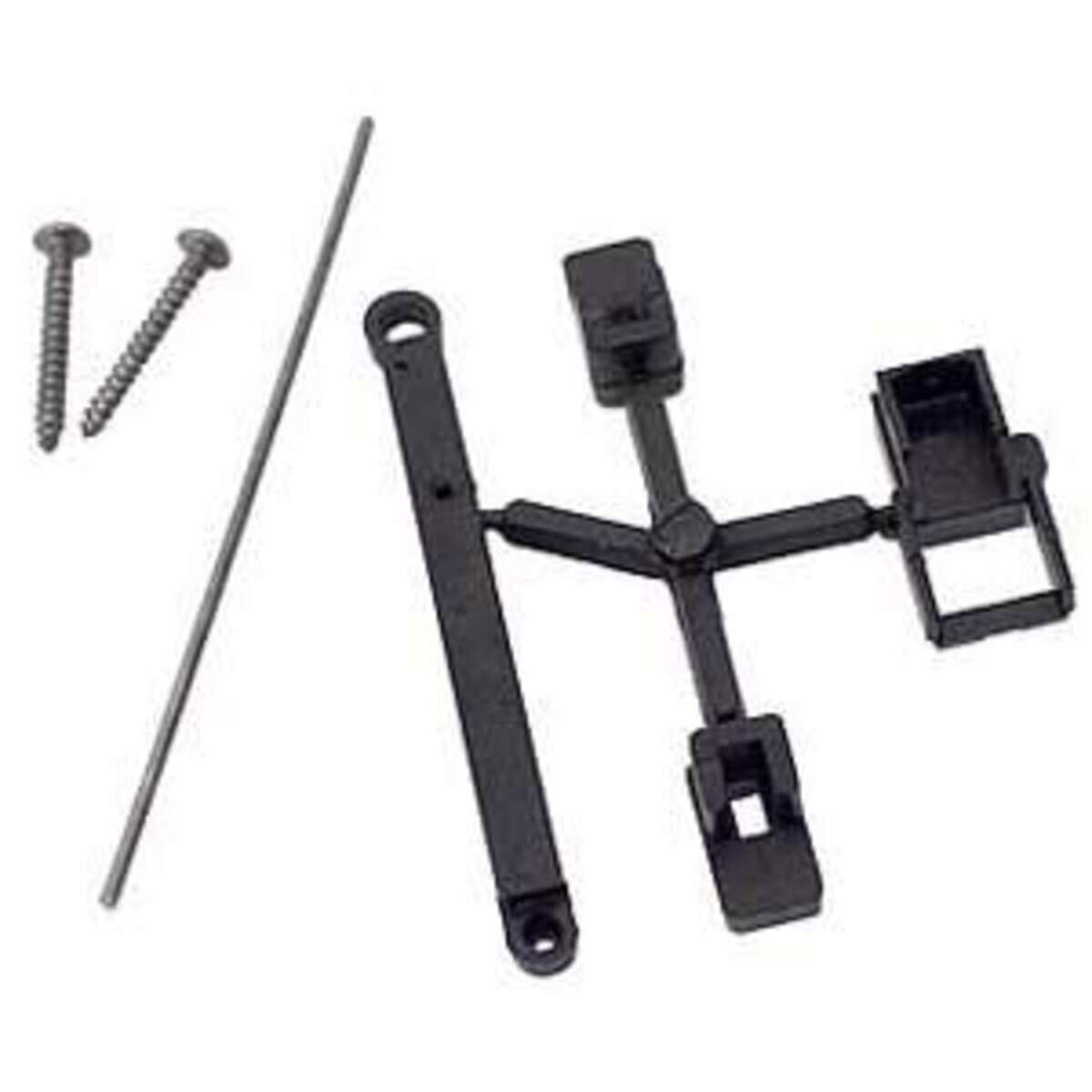 tillig-7960---modellumruestsatz-60FF21CD1.jpg