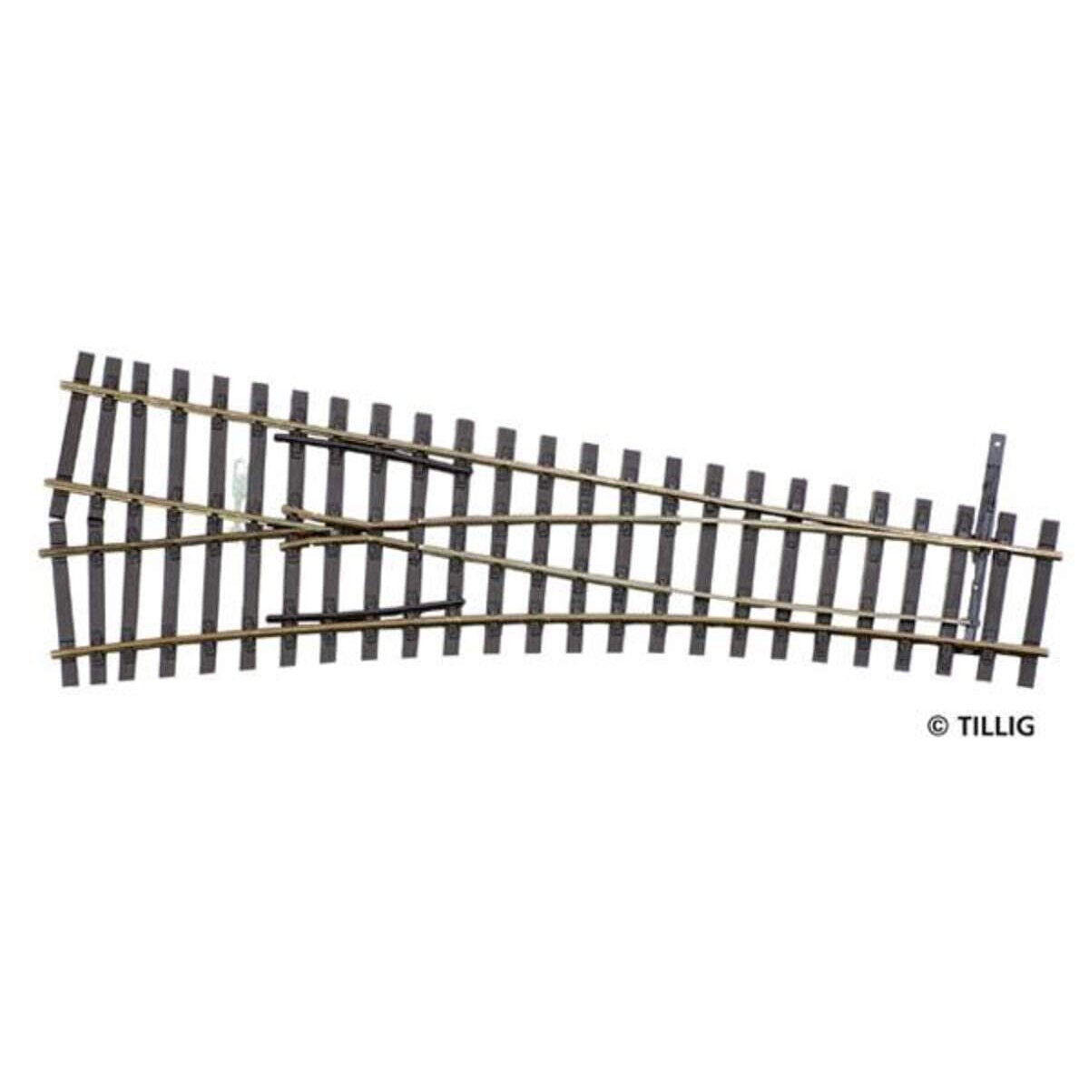 tillig-85324---ew-86AE21A81.jpg