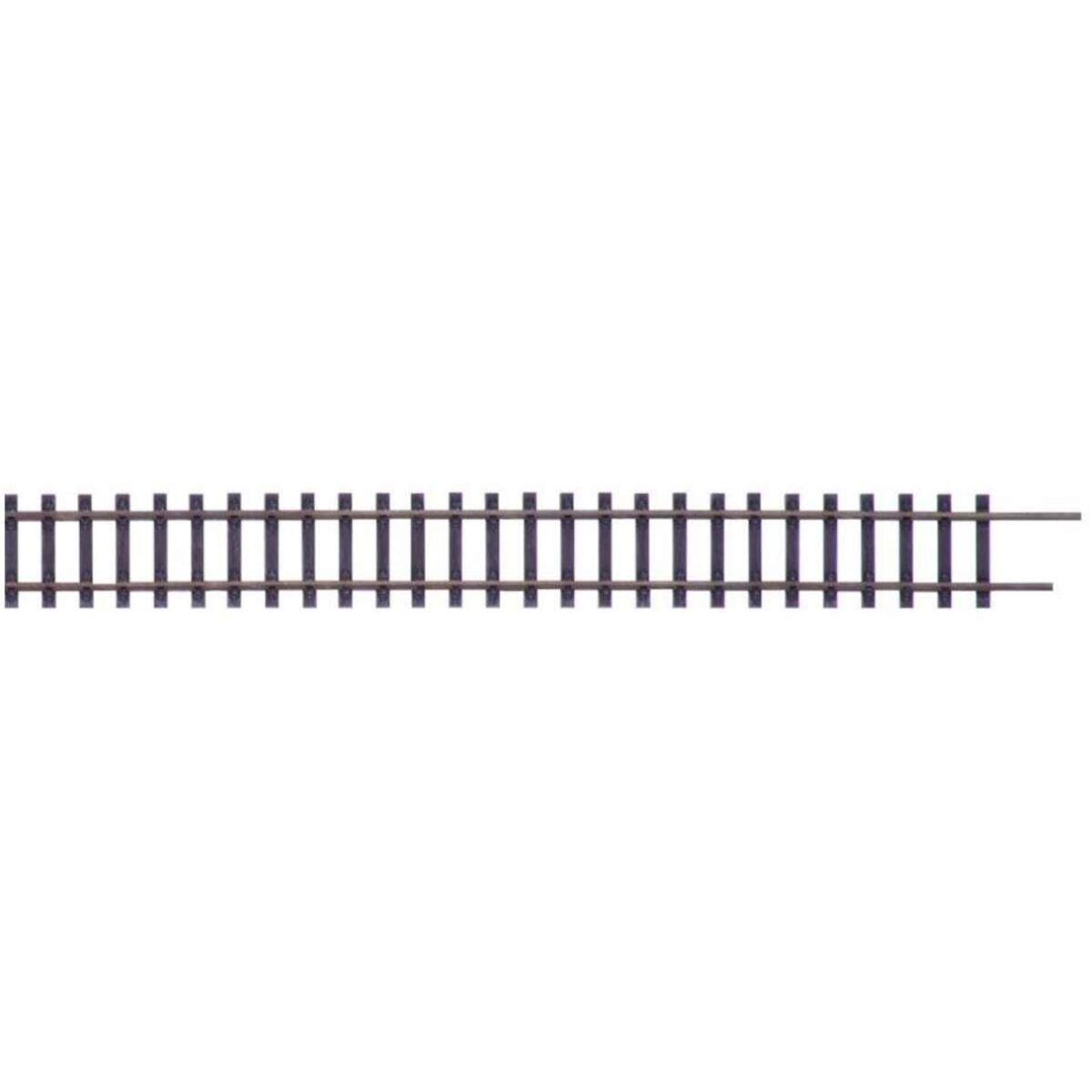 tillig-85627-flexgleis-h0m-spur-9CABA7301.jpg