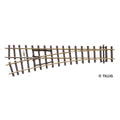 tillig-85632-ew-links-18-0E48DDB91.jpg