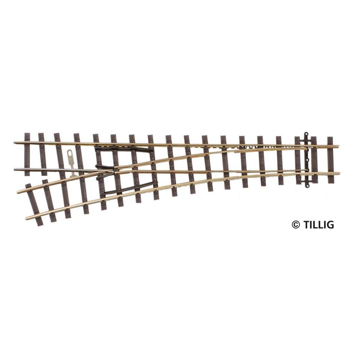 tillig-85632-ew-links-18-0E48DDB91.jpg