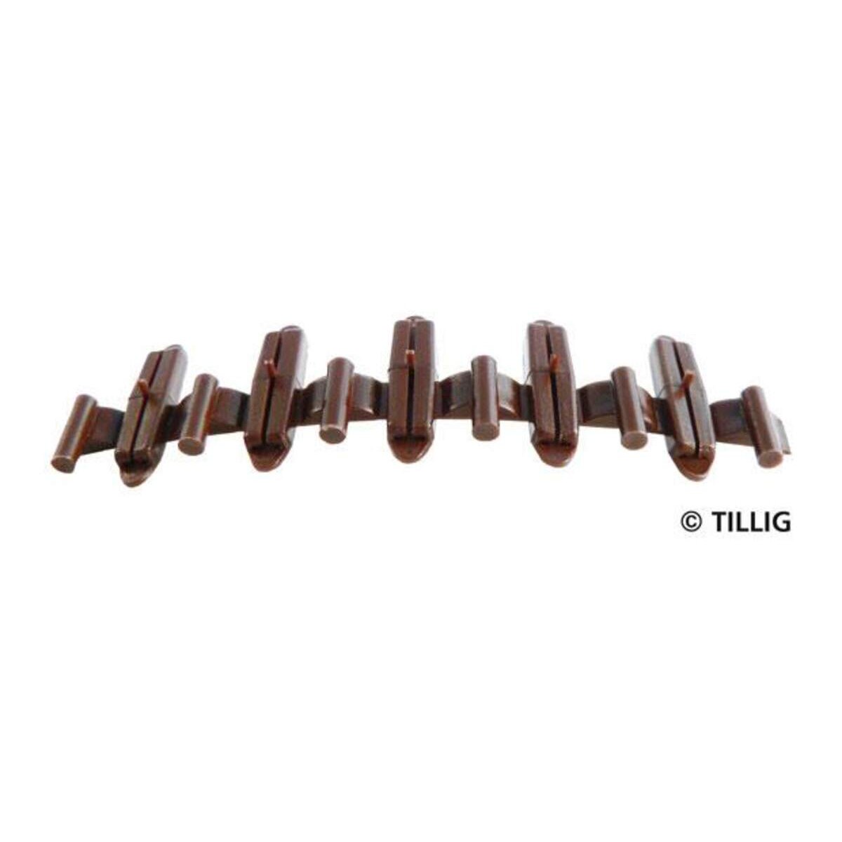 tillig-86101---isolierschienenverbinder-C52EF2D81.jpg
