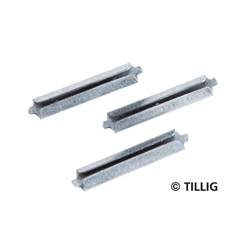 tillig-86102-schienenverbinder-spur-tt-660DEC811.jpg