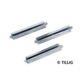 tillig-86102-schienenverbinder-spur-tt-660DEC811.jpg