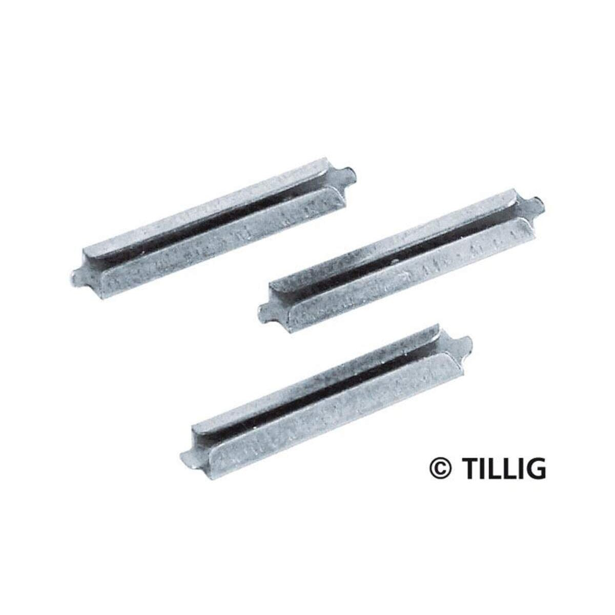 tillig-86102-schienenverbinder-spur-tt-660DEC811.jpg