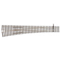tillig-weiche-links-88DF6A5D1.jpg