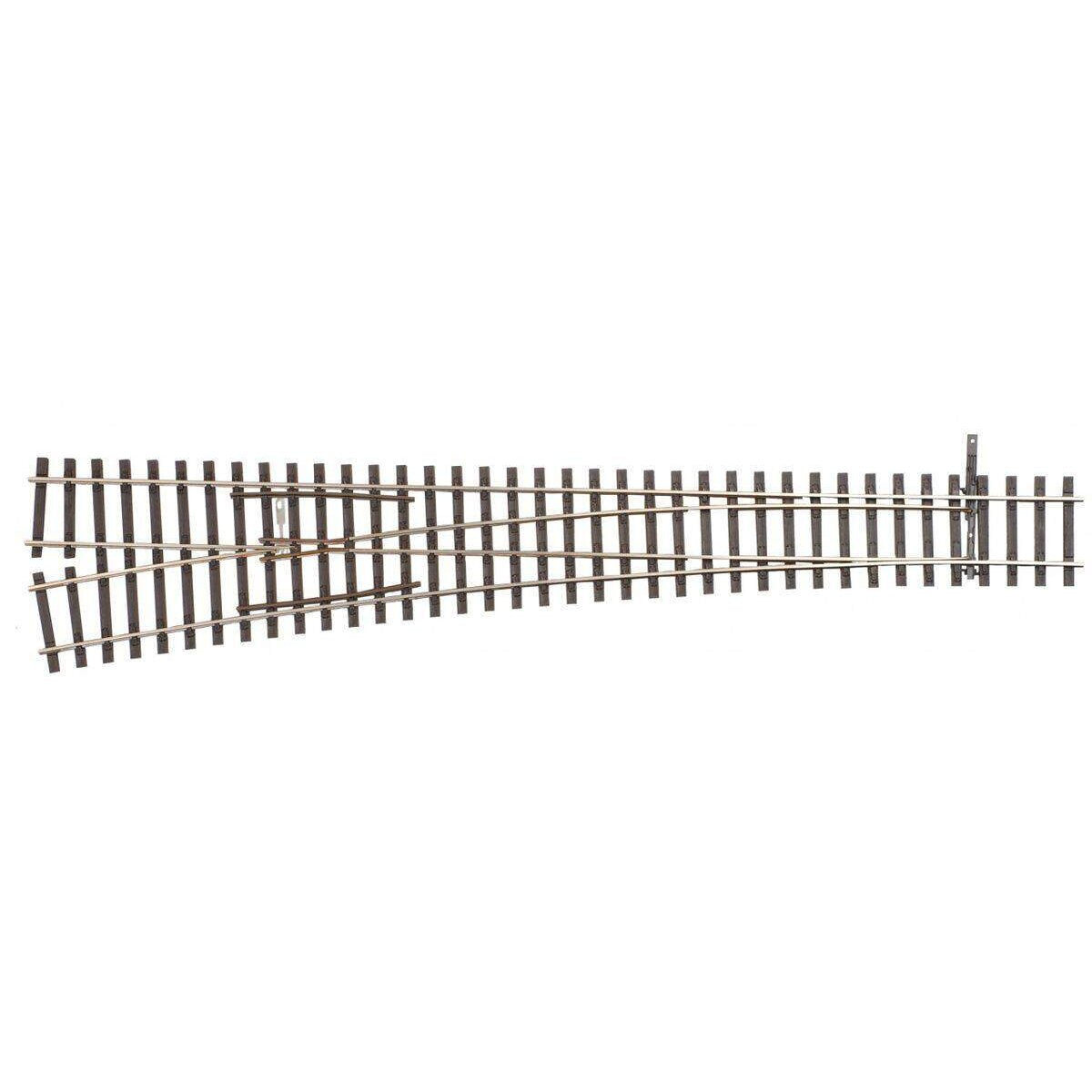 tillig-weiche-links-88DF6A5D1.jpg