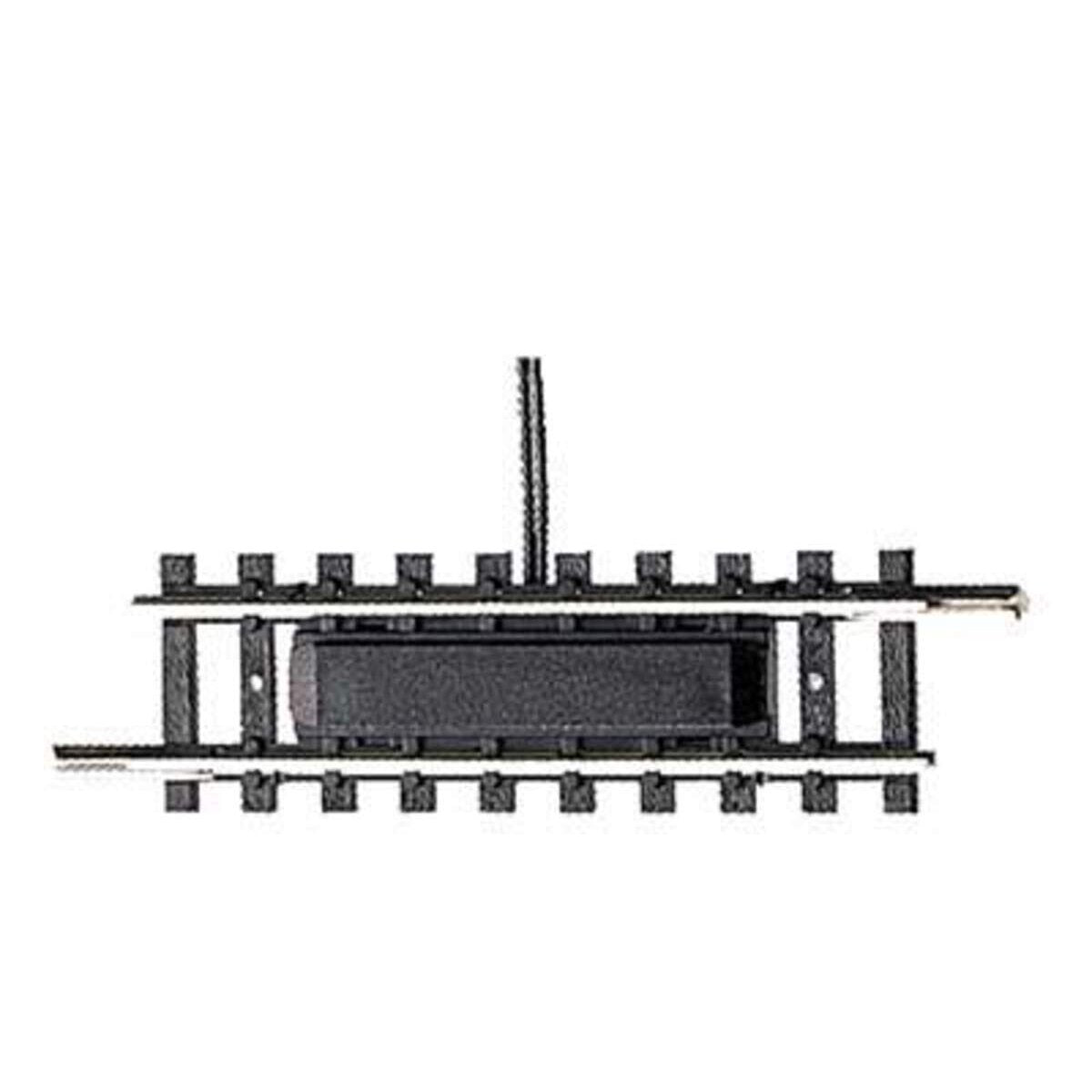 trix-14980---kontaktgleis-E64EE8741.jpg