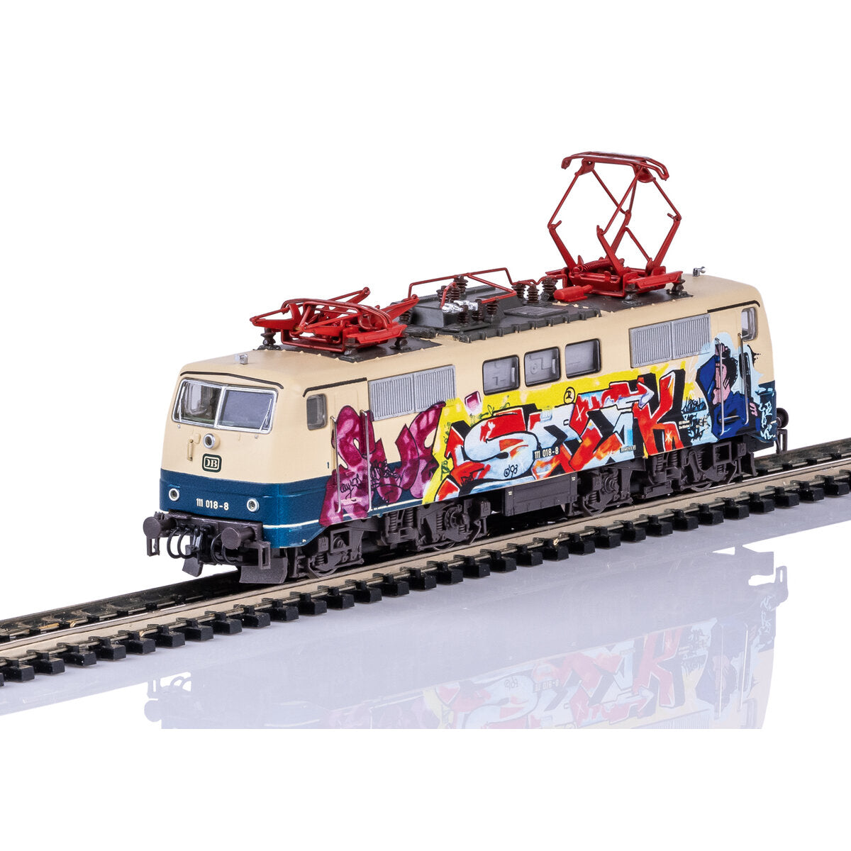 trix-16724-n-elektrolokomotive-baureihe-0885300B1.jpg