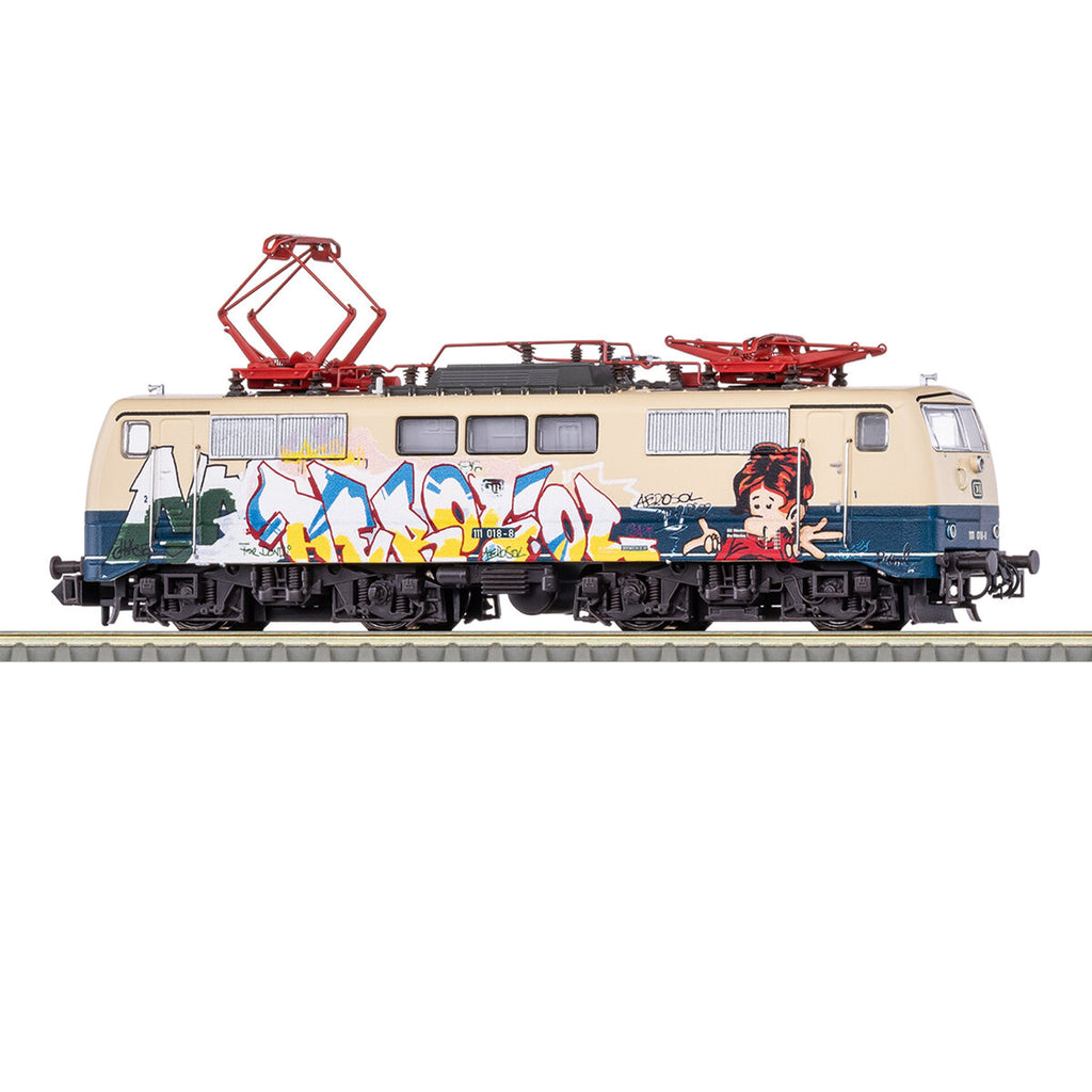 trix-16724-n-elektrolokomotive-baureihe-0885300B2.jpg