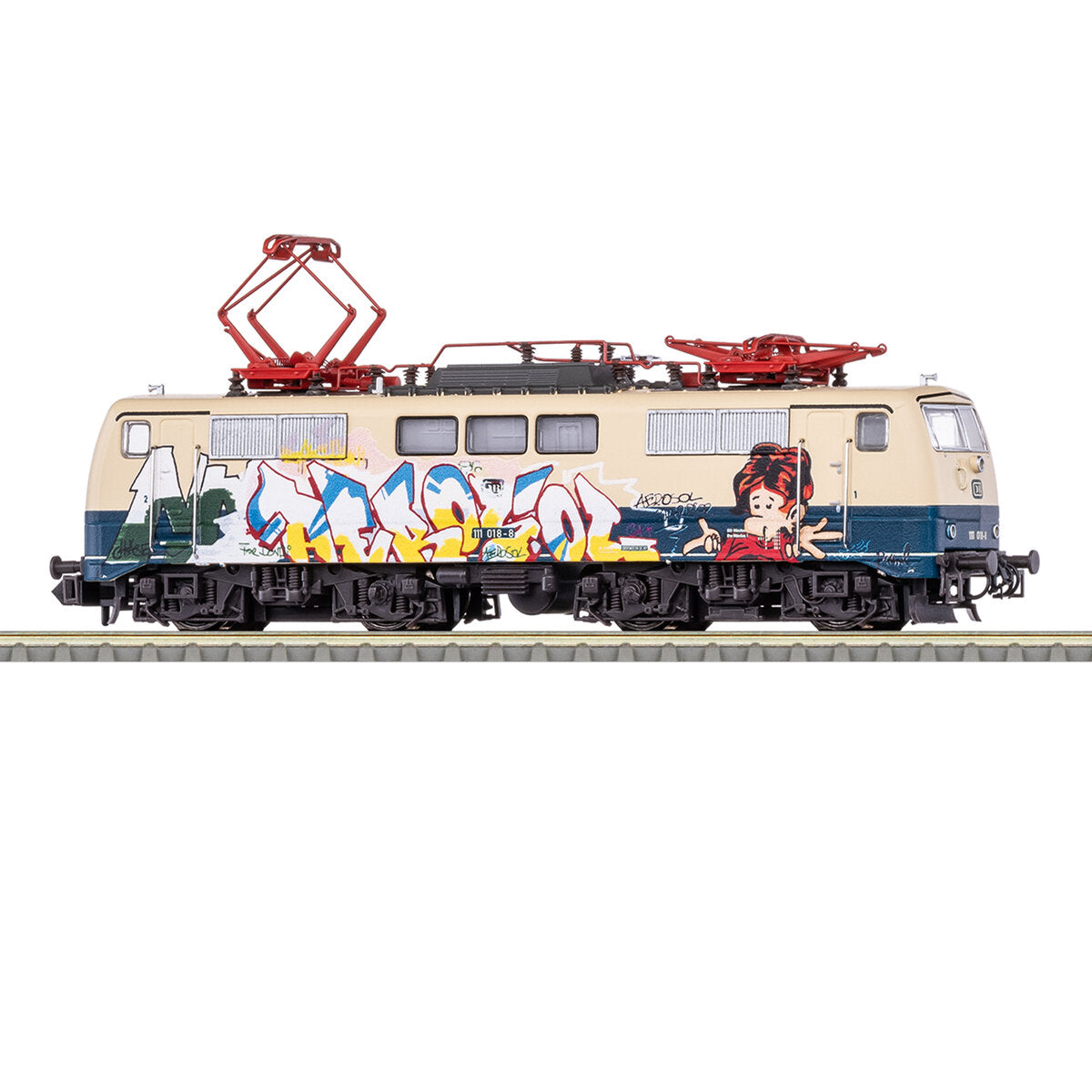 trix-16724-n-elektrolokomotive-baureihe-0885300B2.jpg